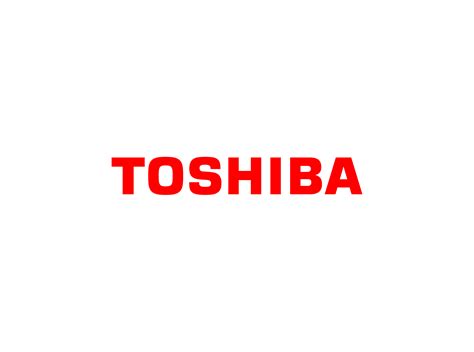 toshiba service center singapore
